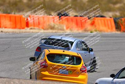 media/May-24-2025-Extreme Speed (Sat) [[067a6f0386]]/Green Group/Turn 7/